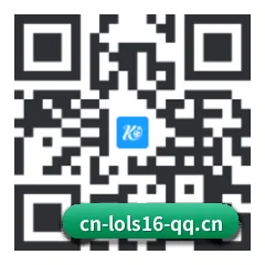 苹果用户专属 二维码